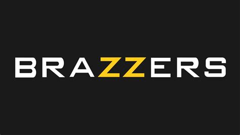 hd brezers|Brazzers Videos